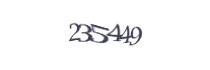 Click to refresh
