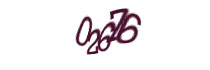 Click to refresh