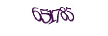 Click to refresh
